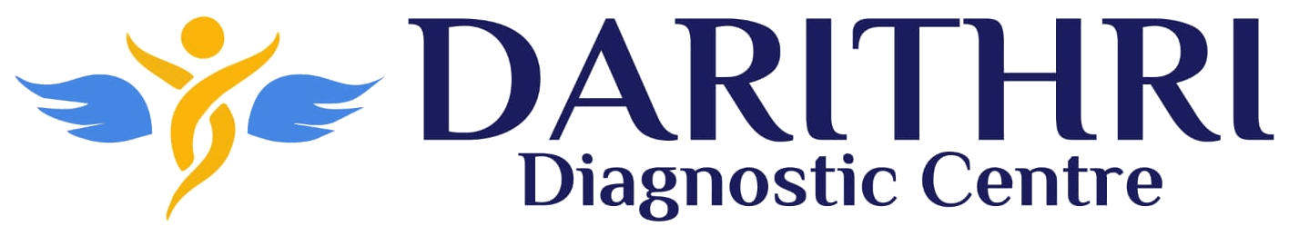 Darithri Diagnostic Centre